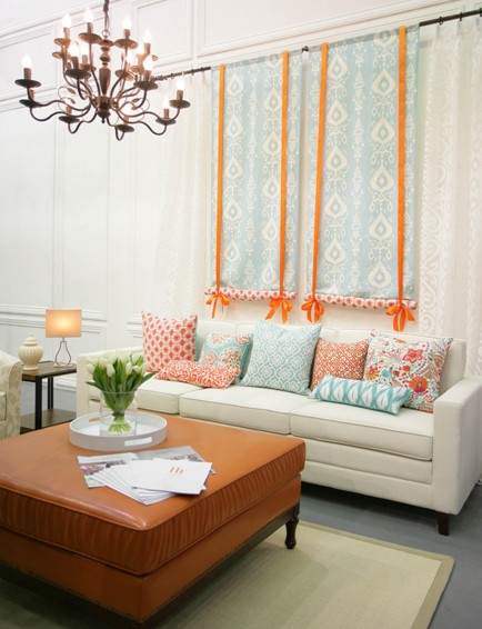 �M(m��n)�ҡ����������o�㡸�á���