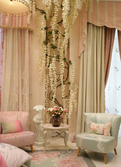 �M(m��n)�ҡ����������o�㡸�á���