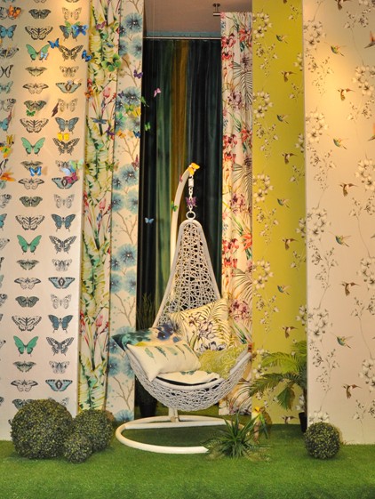 �M(m��n)�ҡ����������o�㡸�á���