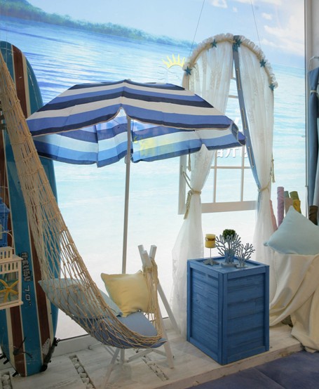 �M(m��n)�ҡ����������o�㡸�á���