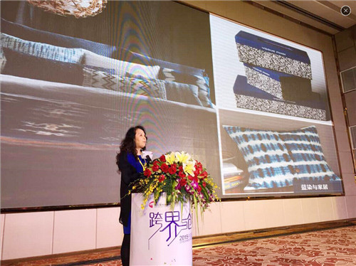 ��瘋��ȫ�a(ch��n)�I(y��)�����(chu��ng  )�´����ИI(y��)�L(f��ng)��