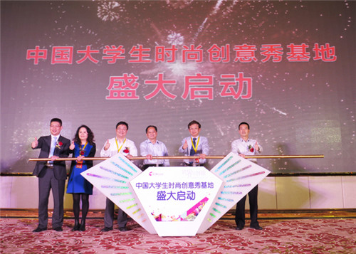 ��瘋��ȫ�a(ch��n)�I(y��)�����(chu��ng  )�´����ИI(y��)�L(f��ng)��