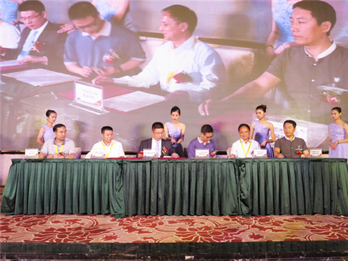 ��瘋��ȫ�a(ch��n)�I(y��)�����(chu��ng  )�´����ИI(y��)�L(f��ng)��