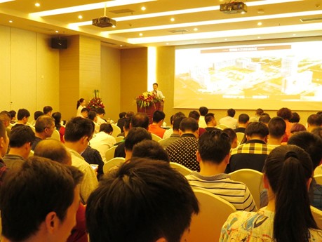 �齭���H�����Ǖr(sh��)���o������Wҫ�ǈ�(ch��ng)