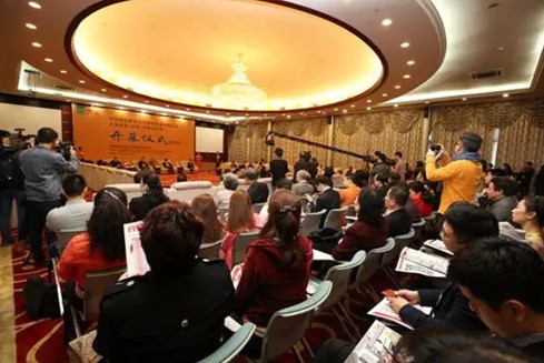 S\ࣺM(jn)H󪄎(dng)ИI(y)ˮƽ