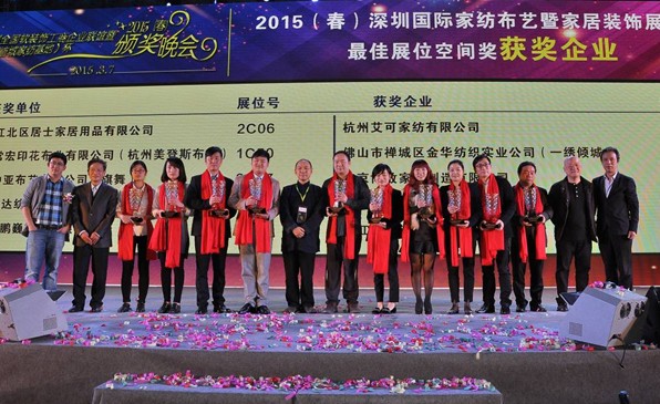 �ُ�Ʒ���T���r(sh��)��