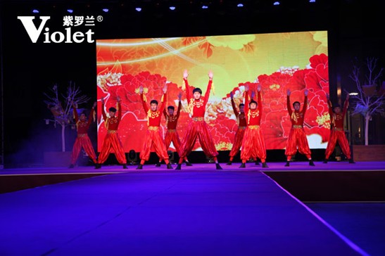 ���_�m�Ҽ�20����c��sҫ�_(k��i)��