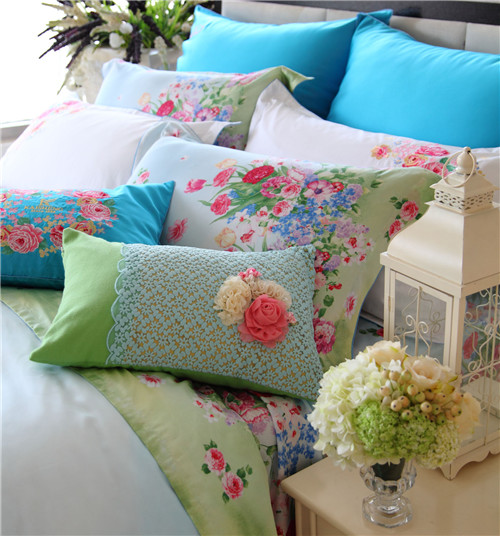 �Pʢ�Ҽ�2015���ﶬ��Ʒ�l(f��)����(hu�� )�����_(k��i)