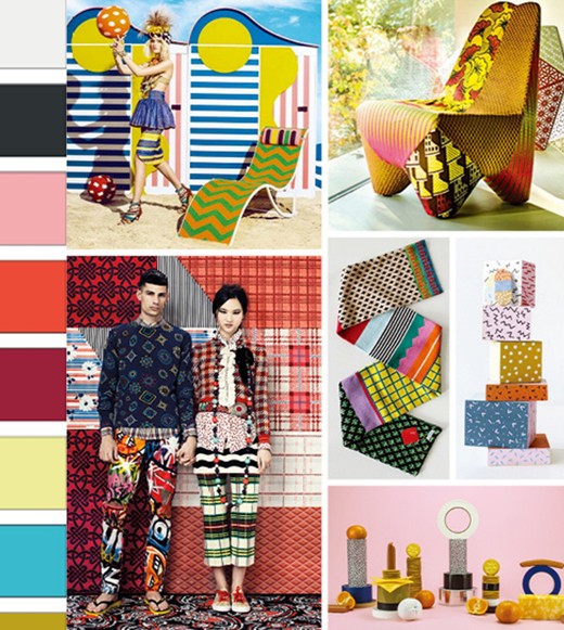 2016/17�Ї��Ҽ�����څ�����}����l(f��)��