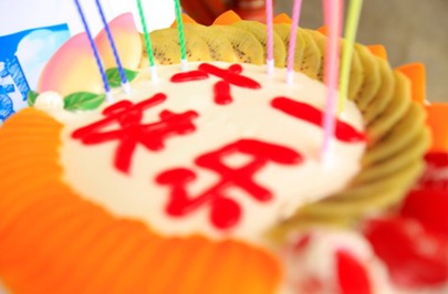 ��(m��ng)������һ�����W(xu��)�D��ɽ�W(xu��)ͯ����ʮ����m�Ƅ�(d��ng)�����I(y��)