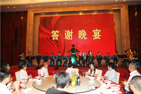 HOdo�t���Ҽ�2015�ﶬ��Ʒӆ؛��(hu�� )�A�M(m��n)�ɹ�