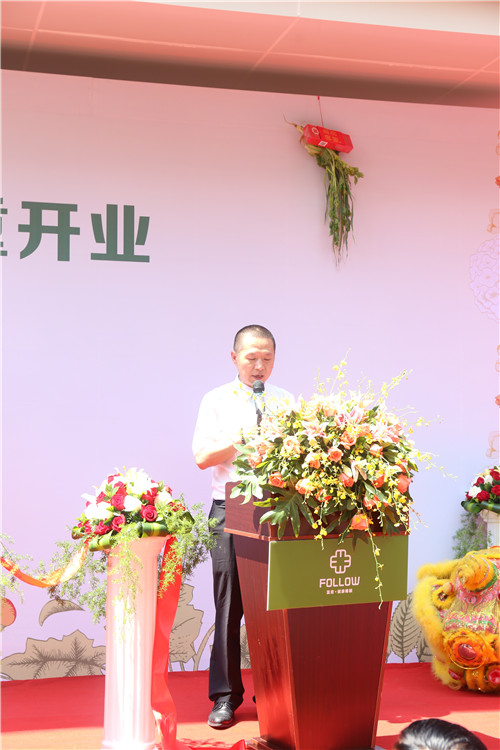 ��������_(k��i)������˯������֮��