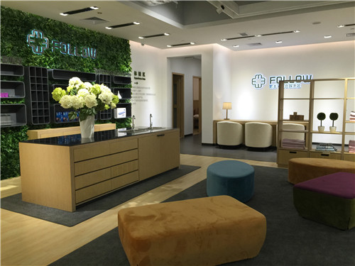 ��������_(k��i)������˯������֮��