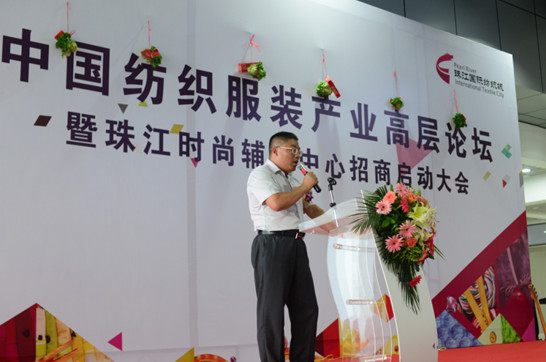 �д���Ȧ�����c(di��n)���o��������