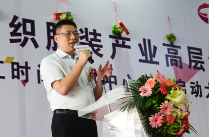 �д���Ȧ�����c(di��n)���o��������