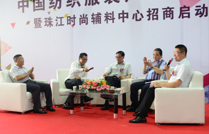 �д���Ȧ�����c(di��n)���o��������