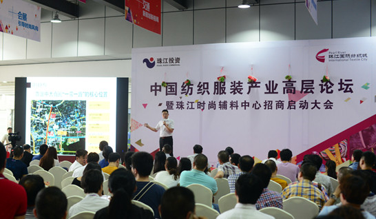 �д���Ȧ�����c(di��n)���o��������