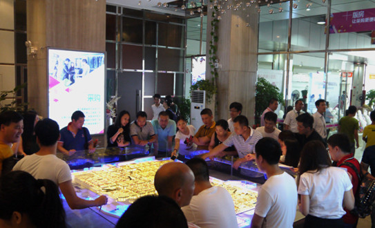 �д���Ȧ�����c(di��n)���o��������