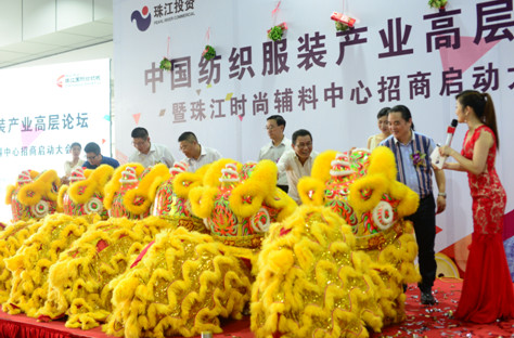 �д���Ȧ�����c(di��n)���o��������