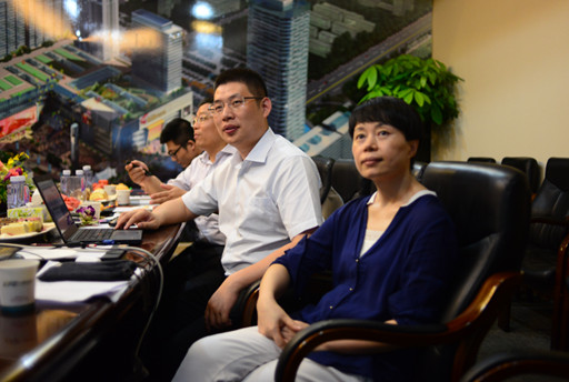 �д���Ȧ�����c(di��n)���o��������