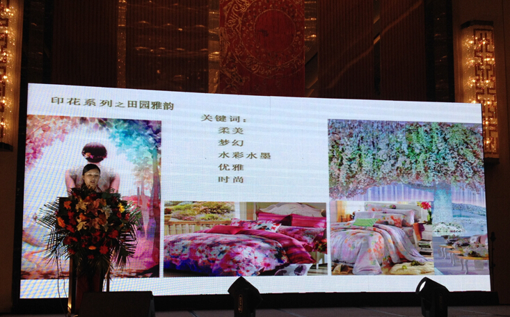 ׃2015ѻҼﶬƷl(f)(hu )_(ki)