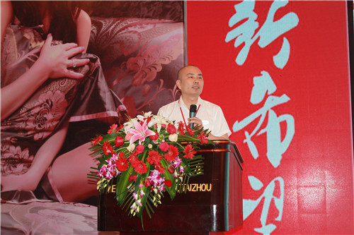 ؠ˼Ҽ2015I(yng)N(xio)(hu )ﶬӆ؛(hu )_(ki)