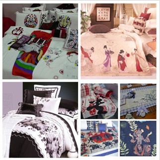 ������•��ِʮ������֮����(chu��ng  )��