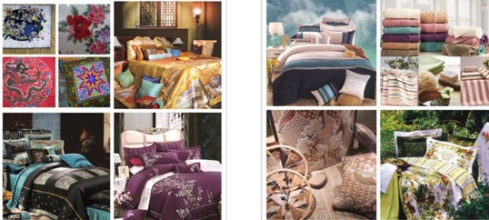 ʮ��ĥ�Z��������䁾��Ї��Ҽ��OӋ֮·������