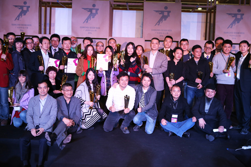 2015V݇HOӋ12𺳵ǈ(chng)