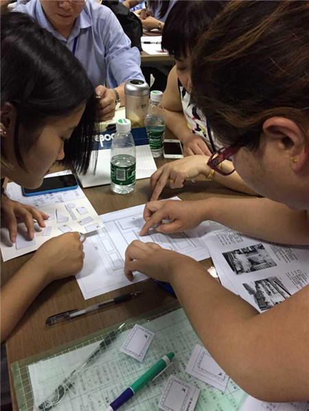 �Pʢ�Ҽ�2015�ﶬ��Ʒȫ����Ӗ��(hu�� )֮�����_(k��i)��Ļ