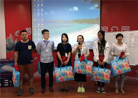 �Pʢ�Ҽ�2015�ﶬ��Ʒȫ����Ӗ��(hu�� )֮�����_(k��i)��Ļ