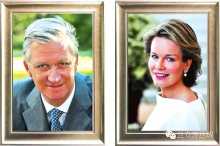 zz(hu)ȳɇYٛͱr(sh)