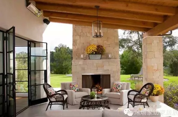 ����ľ������Խδ��(l��i)����ܛ�b�r(sh��)��֮�T(m��n)