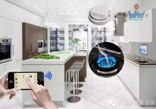 ����ľ������Խδ��(l��i)����ܛ�b�r(sh��)��֮�T(m��n)