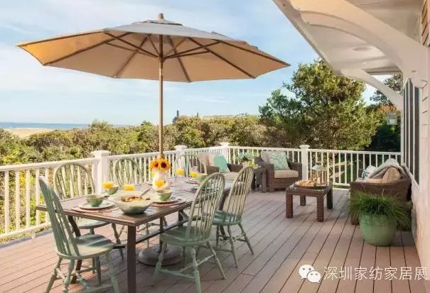 ����ľ������Խδ��(l��i)����ܛ�b�r(sh��)��֮�T(m��n)