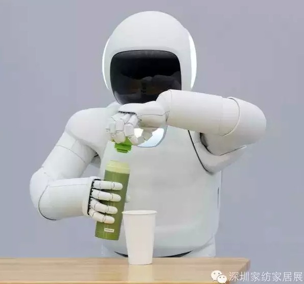 ����ľ������Խδ��(l��i)����ܛ�b�r(sh��)��֮�T(m��n)