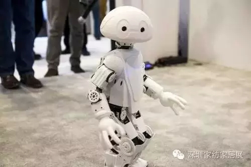 ����ľ������Խδ��(l��i)����ܛ�b�r(sh��)��֮�T(m��n)