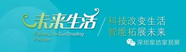 ����ľ������Խδ��(l��i)����ܛ�b�r(sh��)��֮�T(m��n)