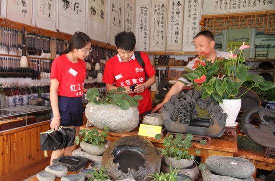 tҼϦo(hu )(dng)ЇF