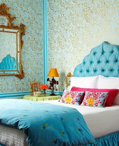  (tng)f(shu)ˆ|(zh)Ʒ°ô