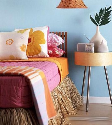  (tng)f(shu)ˆ|(zh)Ʒ°ô