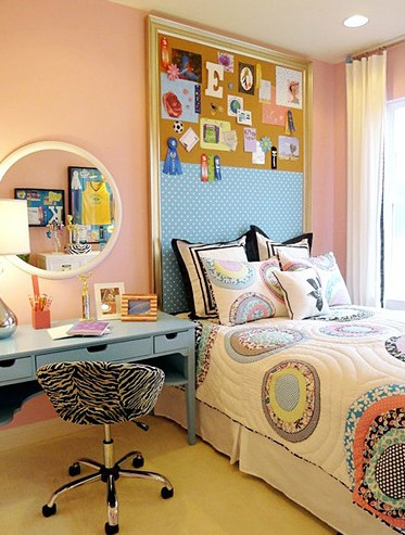  (tng)f(shu)ˆ|(zh)Ʒ°ô