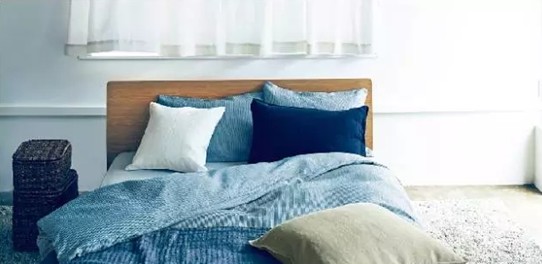  (tng)f(shu)ˆ|(zh)Ʒ°ô