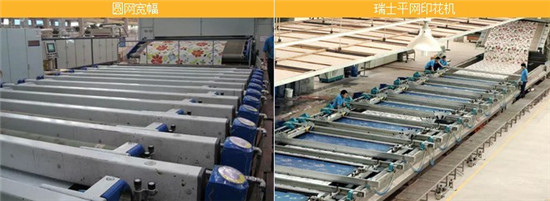 M(jn)S(chng)츻ݴƷB