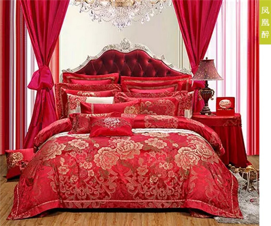 M(jn)S(chng)츻ݴƷB