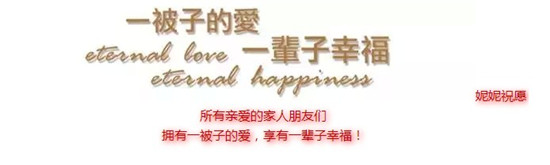 M(jn)S(chng)츻ݴƷB