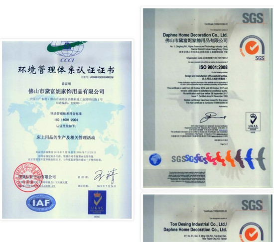 M(jn)S(chng)츻ݴƷB