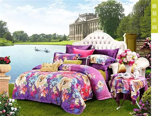 M(jn)S(chng)츻ݴƷB