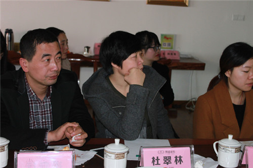 �Pʢ�Ҽ��׌ùə༤����(hu�� )����܉�Y�����c�r(sh��)������