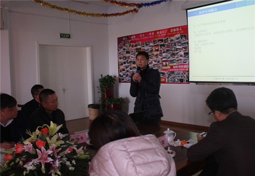 �Pʢ�Ҽ��׌ùə༤����(hu�� )����܉�Y�����c�r(sh��)������